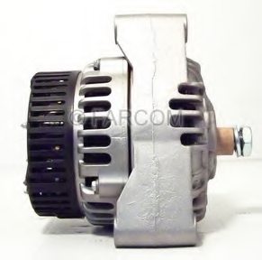 FARCOM 111626 Alternator